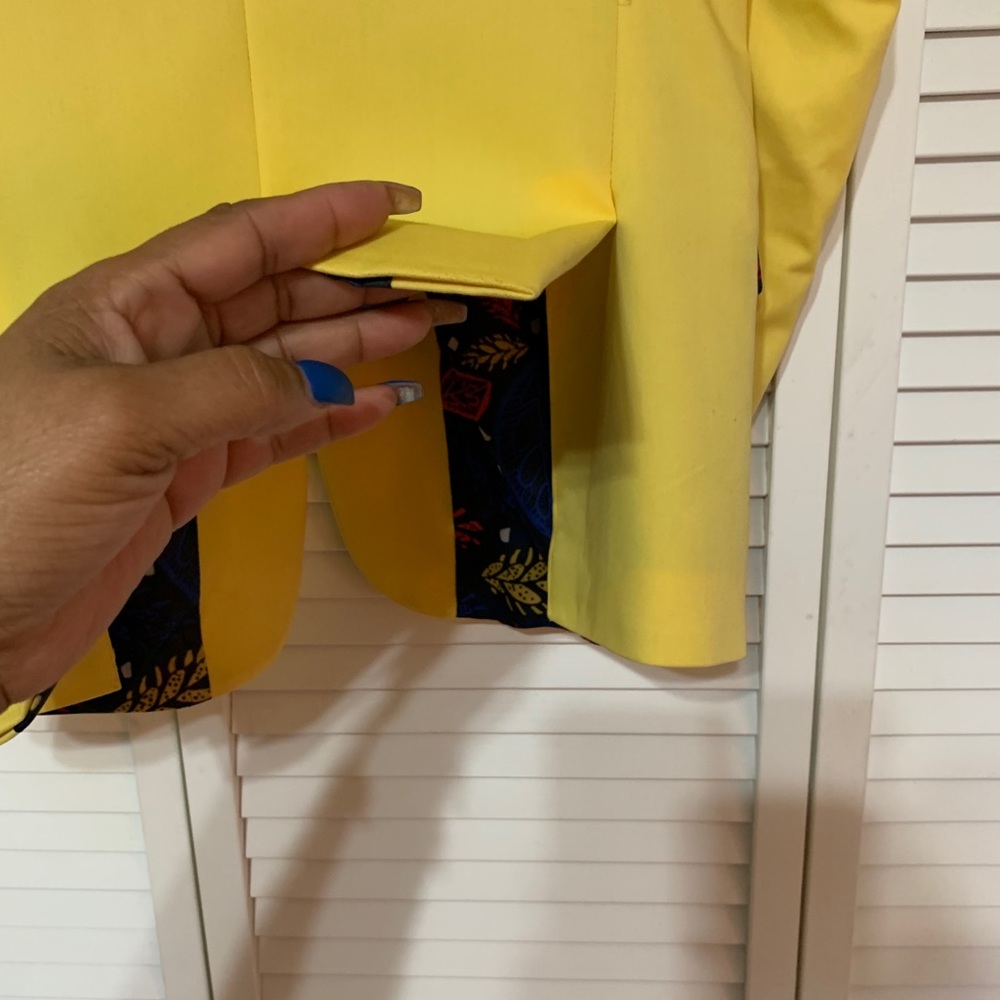 DONATED!!! - Picture 3 of 9